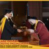 WISUDA UNPAD GEL IV TA. 2025-2026 FAKULTAS FARMASI OLEH DEKAN (97)