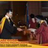 WISUDA UNPAD GEL IV TA. 2025-2026 FAKULTAS FARMASI OLEH DEKAN (98)
