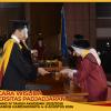 WISUDA UNPAD GEL IV TA. 2025-2026 FAKULTAS FARMASI OLEH DEKAN (99)