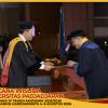 WISUDA UNPAD GEL IV TA. 2025-2026 FAKULTAS KEDOKTERAN GIGI OLEH DEKAN (1)