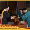 WISUDA UNPAD GEL IV TA. 2025-2026 FAKULTAS KEDOKTERAN GIGI OLEH DEKAN (10)