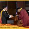 WISUDA UNPAD GEL IV TA. 2025-2026 FAKULTAS KEDOKTERAN GIGI OLEH DEKAN (100)