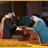 WISUDA UNPAD GEL IV TA. 2025-2026 FAKULTAS KEDOKTERAN GIGI OLEH DEKAN (11)