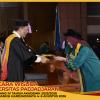 WISUDA UNPAD GEL IV TA. 2025-2026 FAKULTAS KEDOKTERAN GIGI OLEH DEKAN (12)