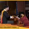 WISUDA UNPAD GEL IV TA. 2025-2026 FAKULTAS KEDOKTERAN GIGI OLEH DEKAN (121)