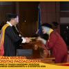 WISUDA UNPAD GEL IV TA. 2025-2026 FAKULTAS KEDOKTERAN GIGI OLEH DEKAN (122)