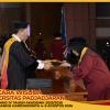WISUDA UNPAD GEL IV TA. 2025-2026 FAKULTAS KEDOKTERAN GIGI OLEH DEKAN (123)