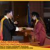 WISUDA UNPAD GEL IV TA. 2025-2026 FAKULTAS KEDOKTERAN GIGI OLEH DEKAN (124)