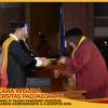 WISUDA UNPAD GEL IV TA. 2025-2026 FAKULTAS KEDOKTERAN GIGI OLEH DEKAN (125)