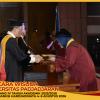 WISUDA UNPAD GEL IV TA. 2025-2026 FAKULTAS KEDOKTERAN GIGI OLEH DEKAN (126)