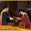 WISUDA UNPAD GEL IV TA. 2025-2026 FAKULTAS KEDOKTERAN GIGI OLEH DEKAN (127)