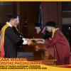 WISUDA UNPAD GEL IV TA. 2025-2026 FAKULTAS KEDOKTERAN GIGI OLEH DEKAN (128)