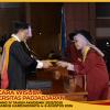 WISUDA UNPAD GEL IV TA. 2025-2026 FAKULTAS KEDOKTERAN GIGI OLEH DEKAN (129)