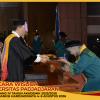 WISUDA UNPAD GEL IV TA. 2025-2026 FAKULTAS KEDOKTERAN GIGI OLEH DEKAN (13)