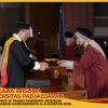 WISUDA UNPAD GEL IV TA. 2025-2026 FAKULTAS KEDOKTERAN GIGI OLEH DEKAN (130)