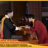 WISUDA UNPAD GEL IV TA. 2025-2026 FAKULTAS KEDOKTERAN GIGI OLEH DEKAN (131)