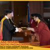 WISUDA UNPAD GEL IV TA. 2025-2026 FAKULTAS KEDOKTERAN GIGI OLEH DEKAN (132)