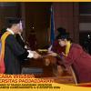 WISUDA UNPAD GEL IV TA. 2025-2026 FAKULTAS KEDOKTERAN GIGI OLEH DEKAN (133)