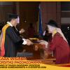 WISUDA UNPAD GEL IV TA. 2025-2026 FAKULTAS KEDOKTERAN GIGI OLEH DEKAN (134)