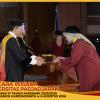 WISUDA UNPAD GEL IV TA. 2025-2026 FAKULTAS KEDOKTERAN GIGI OLEH DEKAN (135)