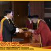 WISUDA UNPAD GEL IV TA. 2025-2026 FAKULTAS KEDOKTERAN GIGI OLEH DEKAN (136)