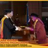 WISUDA UNPAD GEL IV TA. 2025-2026 FAKULTAS KEDOKTERAN GIGI OLEH DEKAN (137)