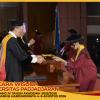 WISUDA UNPAD GEL IV TA. 2025-2026 FAKULTAS KEDOKTERAN GIGI OLEH DEKAN (138)