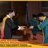WISUDA UNPAD GEL IV TA. 2025-2026 FAKULTAS KEDOKTERAN GIGI OLEH DEKAN (14)