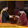 WISUDA UNPAD GEL IV TA. 2025-2026 FAKULTAS KEDOKTERAN GIGI OLEH DEKAN (140)