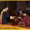 WISUDA UNPAD GEL IV TA. 2025-2026 FAKULTAS KEDOKTERAN GIGI OLEH DEKAN (141)