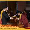 WISUDA UNPAD GEL IV TA. 2025-2026 FAKULTAS KEDOKTERAN GIGI OLEH DEKAN (142)