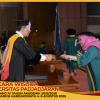 WISUDA UNPAD GEL IV TA. 2025-2026 FAKULTAS KEDOKTERAN GIGI OLEH DEKAN (16)