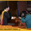 WISUDA UNPAD GEL IV TA. 2025-2026 FAKULTAS KEDOKTERAN GIGI OLEH DEKAN (17)
