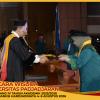 WISUDA UNPAD GEL IV TA. 2025-2026 FAKULTAS KEDOKTERAN GIGI OLEH DEKAN (18)