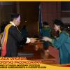 WISUDA UNPAD GEL IV TA. 2025-2026 FAKULTAS KEDOKTERAN GIGI OLEH DEKAN (19)