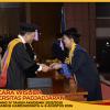 WISUDA UNPAD GEL IV TA. 2025-2026 FAKULTAS KEDOKTERAN GIGI OLEH DEKAN (2)