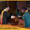 WISUDA UNPAD GEL IV TA. 2025-2026 FAKULTAS KEDOKTERAN GIGI OLEH DEKAN (20)