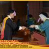 WISUDA UNPAD GEL IV TA. 2025-2026 FAKULTAS KEDOKTERAN GIGI OLEH DEKAN (21)
