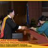 WISUDA UNPAD GEL IV TA. 2025-2026 FAKULTAS KEDOKTERAN GIGI OLEH DEKAN (22)