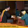 WISUDA UNPAD GEL IV TA. 2025-2026 FAKULTAS KEDOKTERAN GIGI OLEH DEKAN (23)