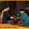 WISUDA UNPAD GEL IV TA. 2025-2026 FAKULTAS KEDOKTERAN GIGI OLEH DEKAN (24)