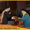 WISUDA UNPAD GEL IV TA. 2025-2026 FAKULTAS KEDOKTERAN GIGI OLEH DEKAN (25)