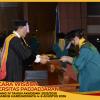 WISUDA UNPAD GEL IV TA. 2025-2026 FAKULTAS KEDOKTERAN GIGI OLEH DEKAN (26)
