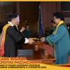 WISUDA UNPAD GEL IV TA. 2025-2026 FAKULTAS KEDOKTERAN GIGI OLEH DEKAN (27)