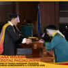 WISUDA UNPAD GEL IV TA. 2025-2026 FAKULTAS KEDOKTERAN GIGI OLEH DEKAN (28)