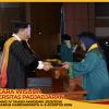 WISUDA UNPAD GEL IV TA. 2025-2026 FAKULTAS KEDOKTERAN GIGI OLEH DEKAN (29)