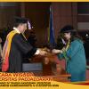 WISUDA UNPAD GEL IV TA. 2025-2026 FAKULTAS KEDOKTERAN GIGI OLEH DEKAN (3)
