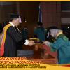 WISUDA UNPAD GEL IV TA. 2025-2026 FAKULTAS KEDOKTERAN GIGI OLEH DEKAN (30)
