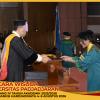 WISUDA UNPAD GEL IV TA. 2025-2026 FAKULTAS KEDOKTERAN GIGI OLEH DEKAN (31)