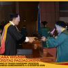 WISUDA UNPAD GEL IV TA. 2025-2026 FAKULTAS KEDOKTERAN GIGI OLEH DEKAN (32)